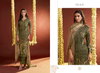 Selena By Irika Best Viscose Pashmina Dress Material Wholesale Shop In Surat